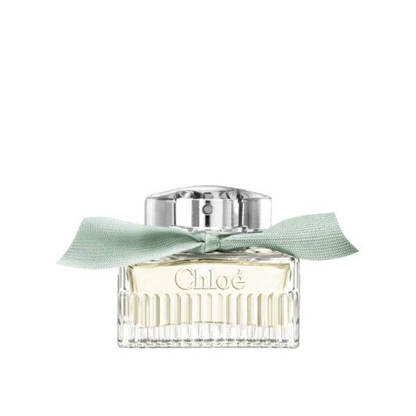 Chloe Naturelle EDP Spray 30ml - Fresh, Floral & Natural Elegance