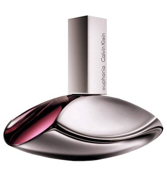 Calvin Klein Euphoria EDP 50ml - Bold & Seductive