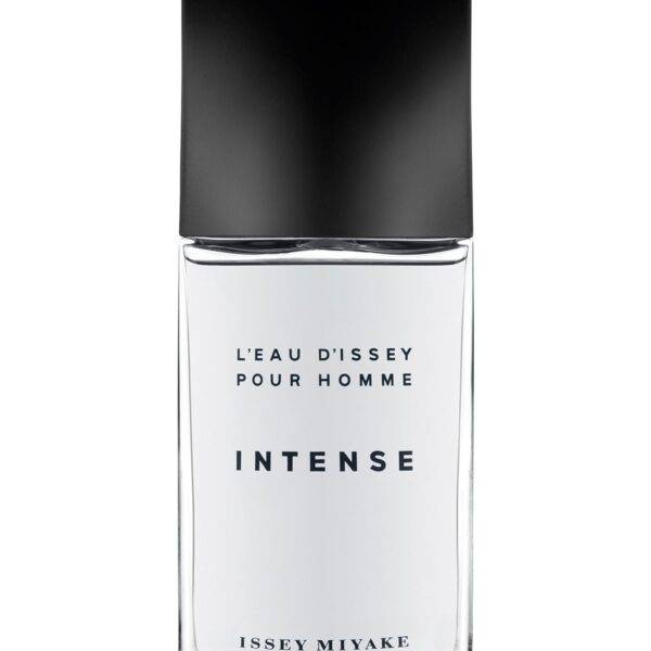 Issey Miyake L'eau D'issey Intense Eau de Toilette 75ml