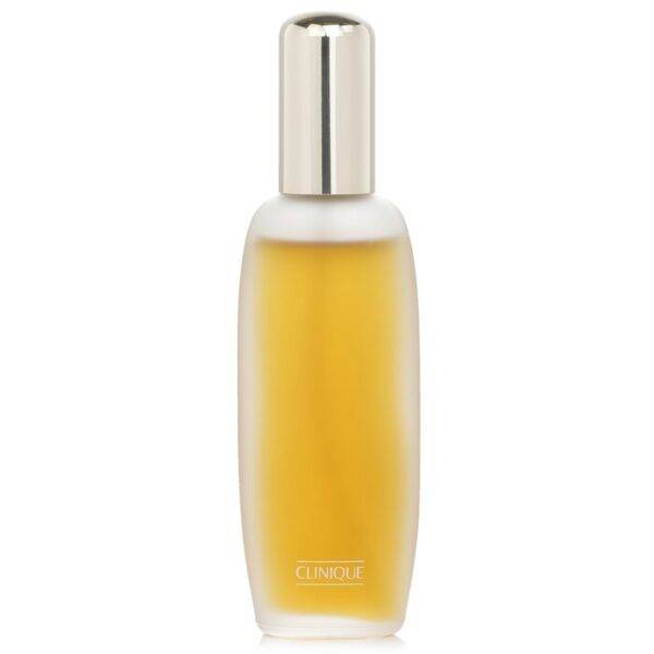 Clinique Aromatics Elixir EDP 25ml - Timeless, Bold Sophistication