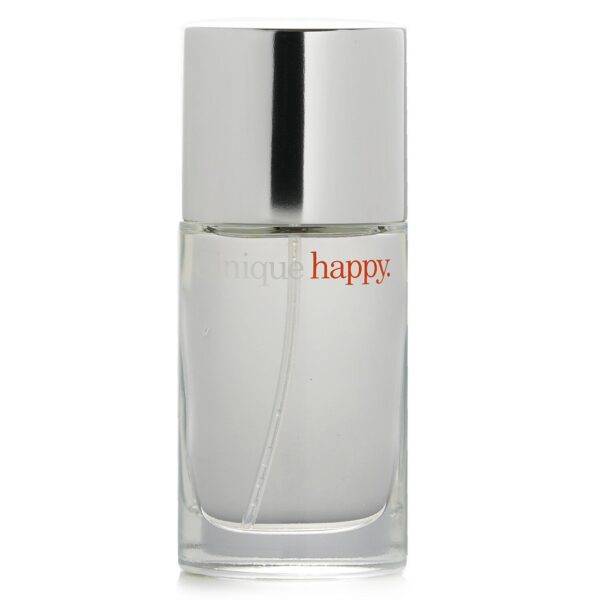 Clinique Happy Eau de Parfum 30ml - Sparkling Citrus & Floral Joy
