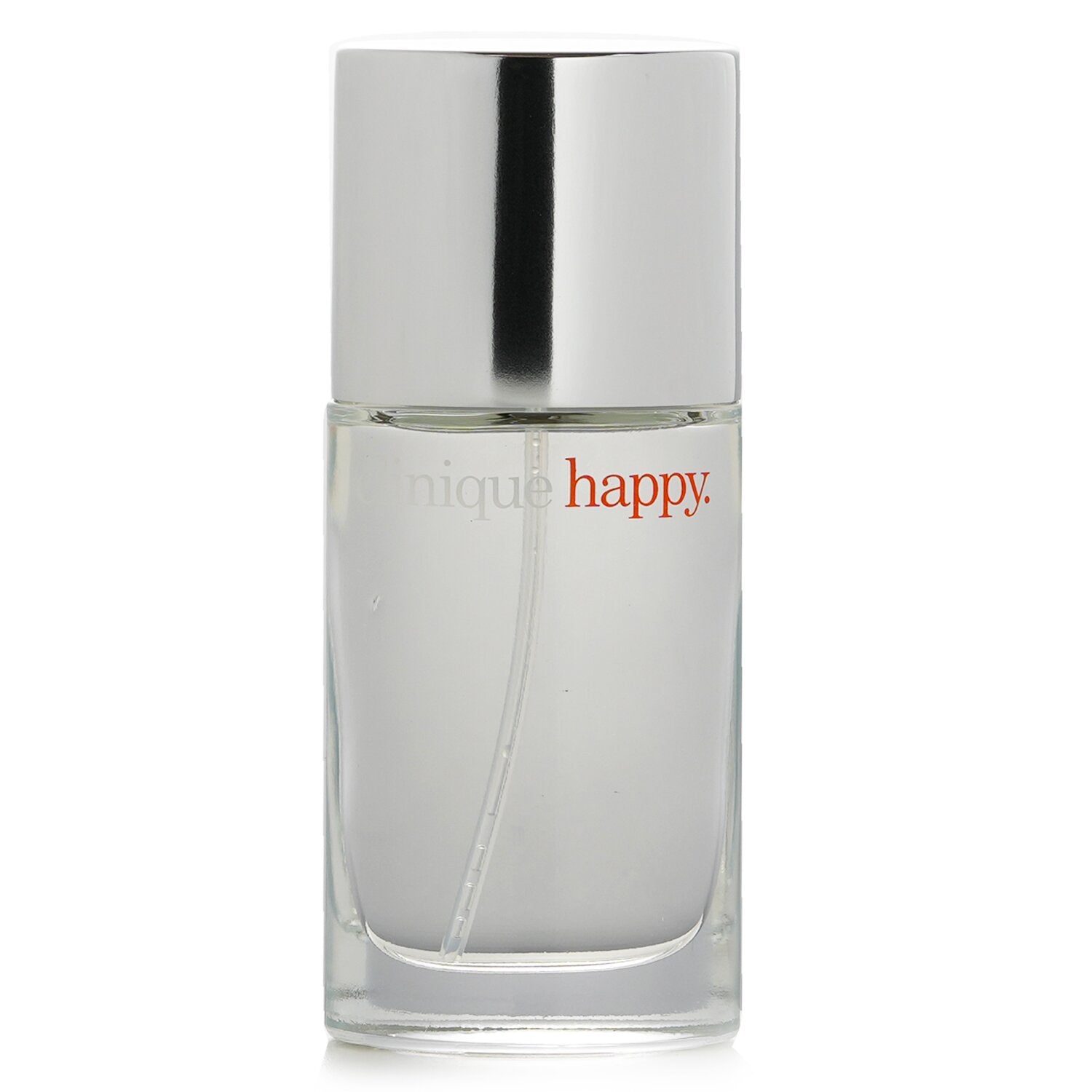 Clinique Happy Eau de Parfum 30ml - Sparkling Citrus & Floral Joy