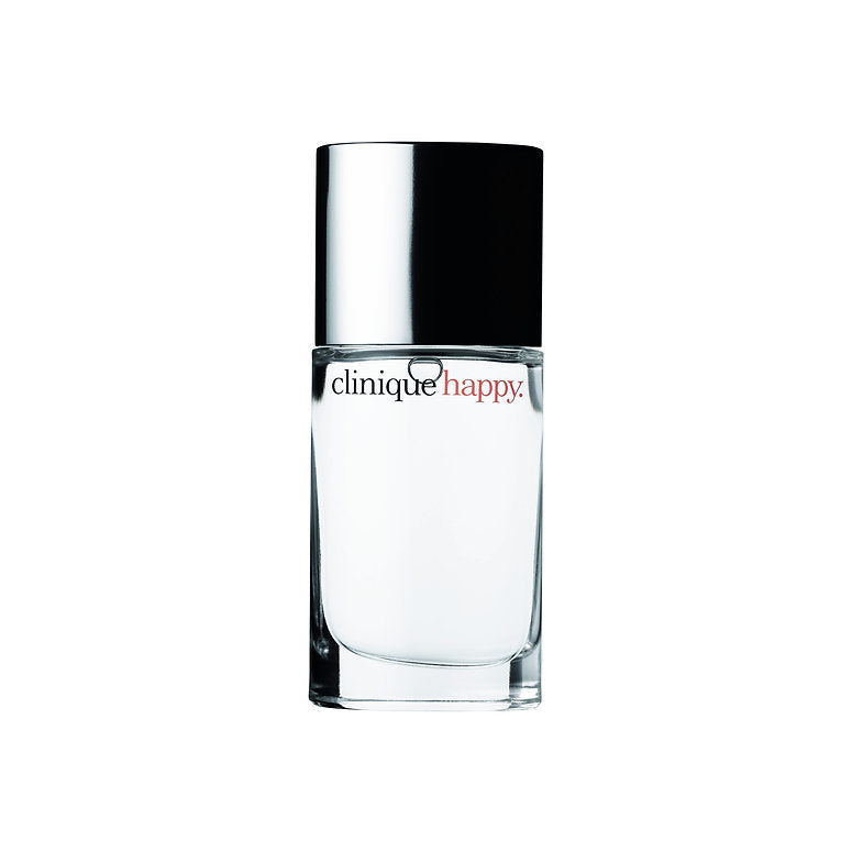 Clinique Happy Eau de Parfum 30ml - Sparkling Citrus & Floral Joy - Image 5