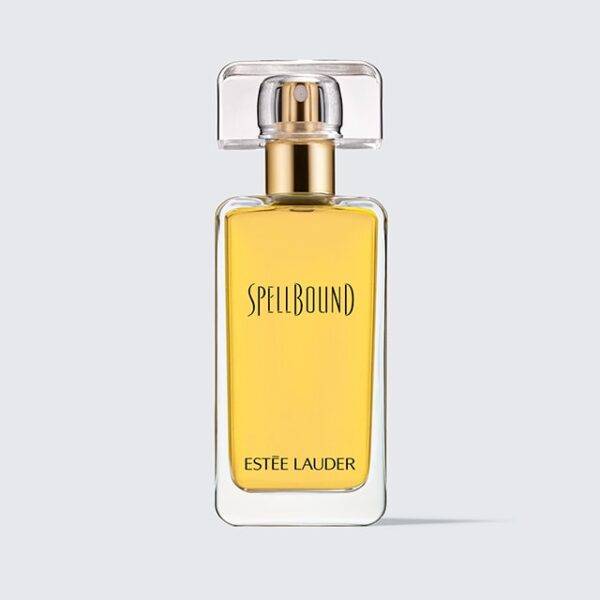 Estee Lauder Spellbound EDP Spray 50ml - Timeless Enchantment