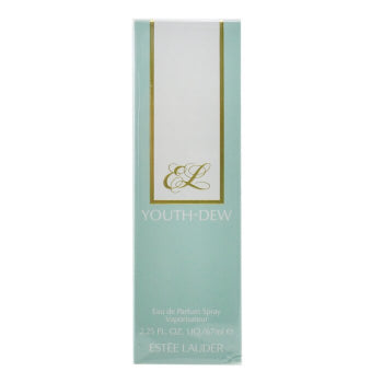 Estée Lauder Youth Dew Eau de Parfum 67ml – Timeless Elegance - Image 3
