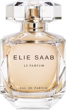 Elie Saab Le Parfum EDP 90ml Timeless Floral Luxury - Image 5