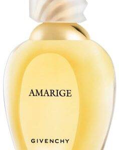 Givenchy Amarige Eau de Toilette 50ml, Timeless Floral Romance
