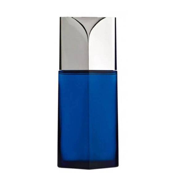 Issey Miyake L'Eau Bleue D'Issey Pour Homme: Fresh Aquatic EDT 75ml