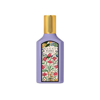 Gucci Flora Gorgeous Magnolia EDP Spray 50ml