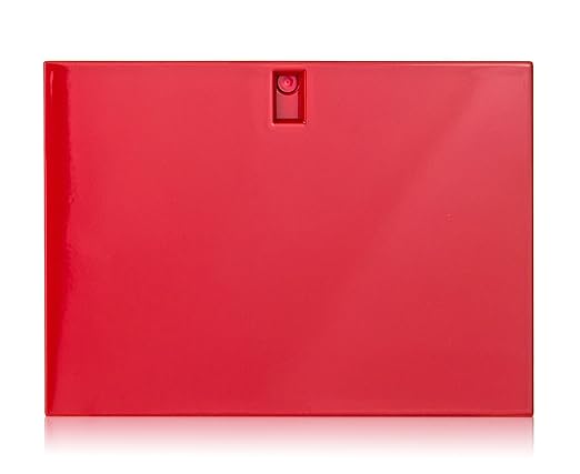 Gucci Rush Eau de Toilette 75ml - Bold, Seductive Fragrance