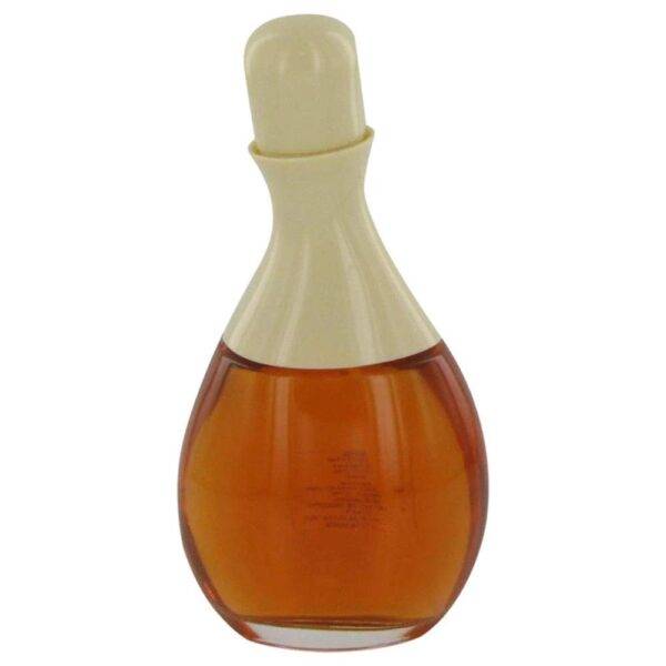 Halston Classic Eau de Cologne Spray 100ml – Timeless Sophistication