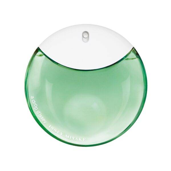 Issey Miyake A Drop d'Issey Essentielle EDP 50ml - Pure Floral