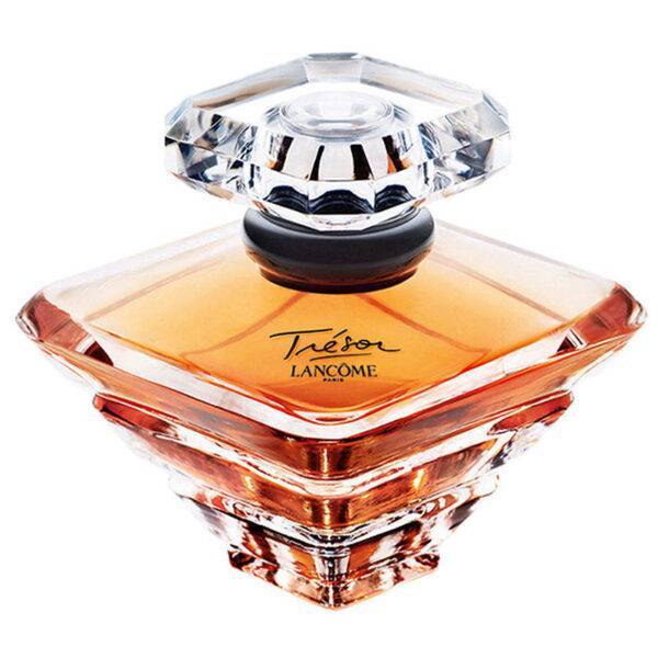 Lancôme Trésor EDP 50ml – Timeless Romance & Elegance