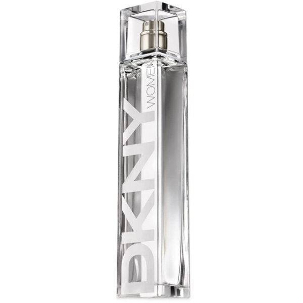 DKNY Women Eau de Toilette 100ml - NYC-Inspired Fresh Floral