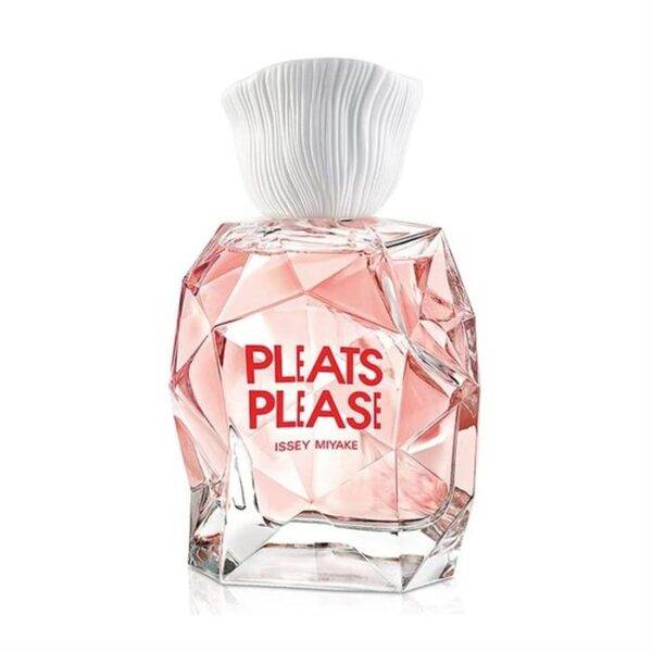 Issey Miyake Pleats Please Eau de Toilette 50ml