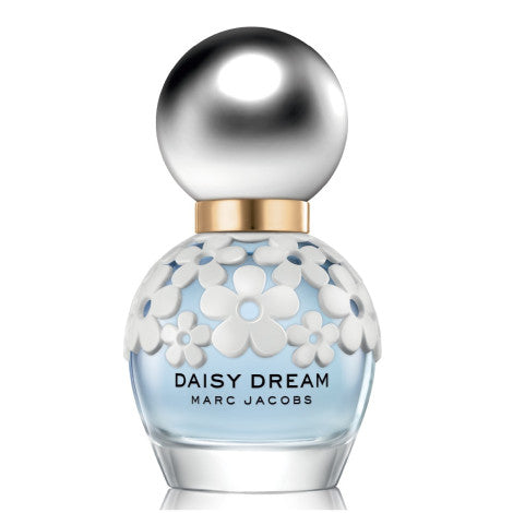 Marc Jacobs Daisy Dream EDT 30ml - Delicate Floral Whimsy