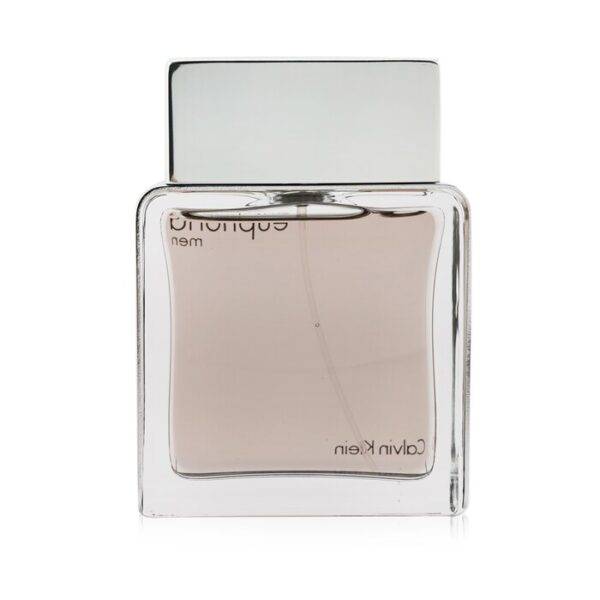 Calvin Klein Euphoria Men EDT 100ml – Sophisticated, Warm & Alluring