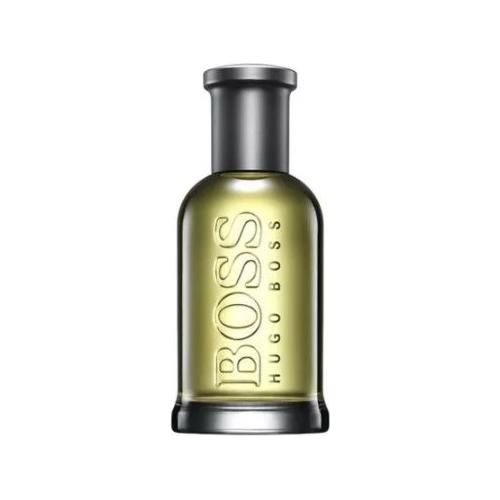 Hugo Boss Boss Bottled Eau de Toilette 30ml - Timeless Fresh-Woody Scent