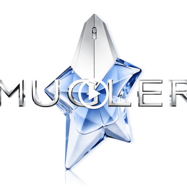 Mugler Angel EDP Spray 50ml Non Refillable Gourmand Fragrance
