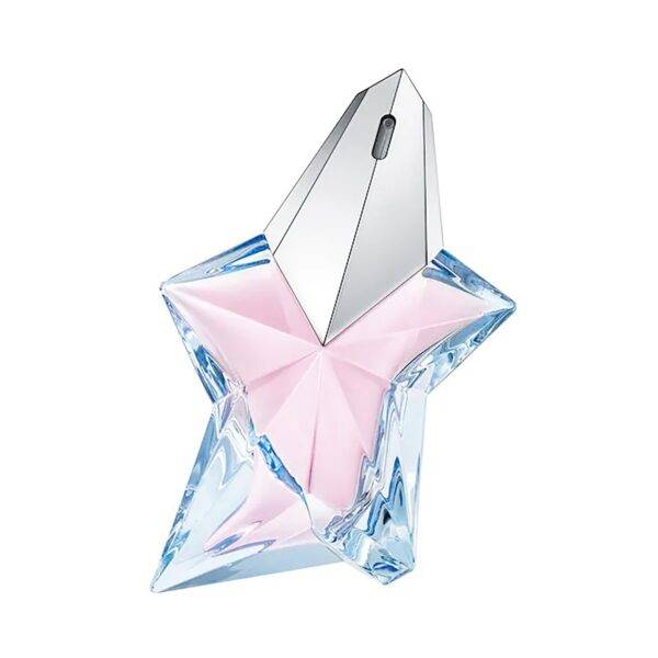 Mugler Angel Eau de toilette Spray 50ml - Light Gourmand Edition