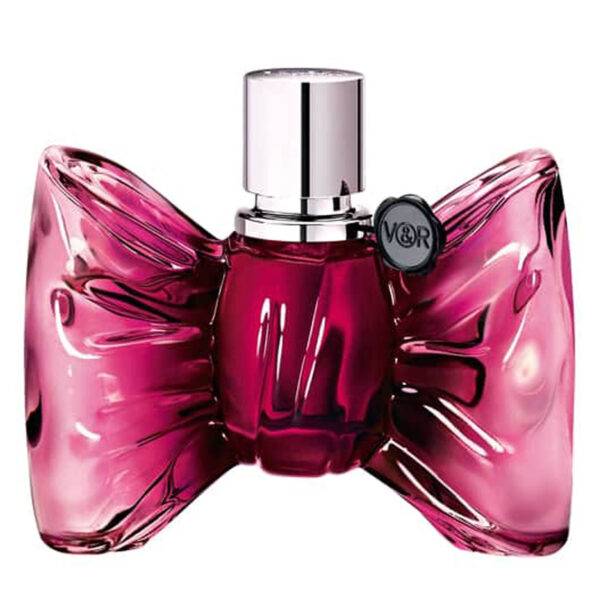 Viktor & Rolf Bonbon Eau de Parfum 50ml — Sweet Gourmand Luxury