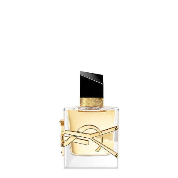 YSL Libre EDP 30ml - Bold, Free-Spirited Elegance
