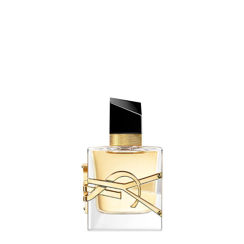 YSL Libre EDP 30ml - Bold, Free-Spirited Elegance