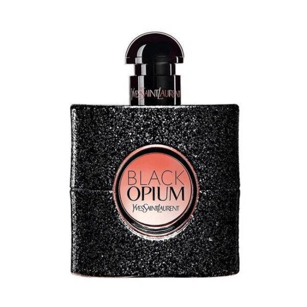 Yves Saint Laurent Opium EDP Spray 30ml – Mysterious, Seductive Icon