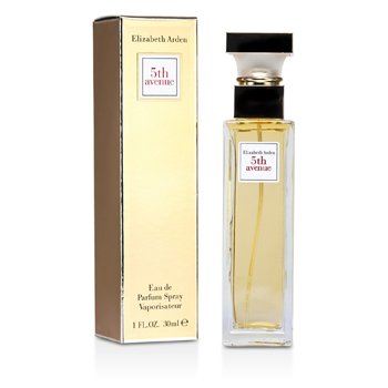 Elizabeth Arden Fifth Avenue Eau de Parfum 30ml Spray - Image 3