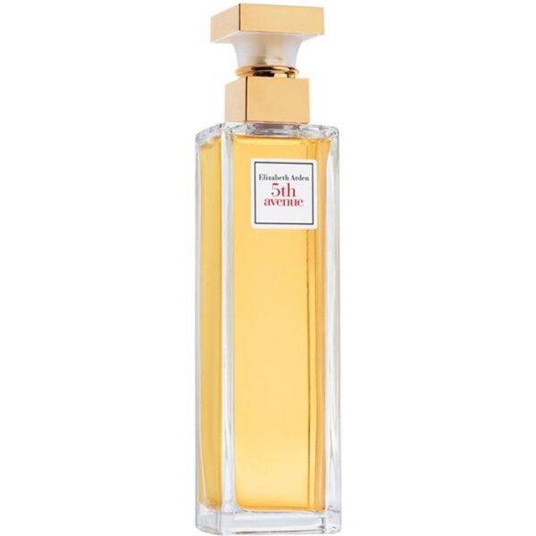 Elizabeth Arden Fifth Avenue Eau de Parfum 30ml Spray