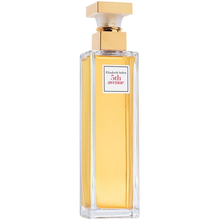 Elizabeth Arden Fifth Avenue Eau de Parfum 30ml Spray