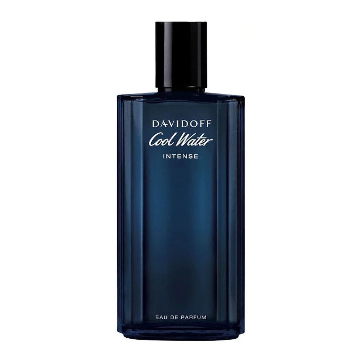 Davidoff Cool Water Men Intense EDP Spray 125ml