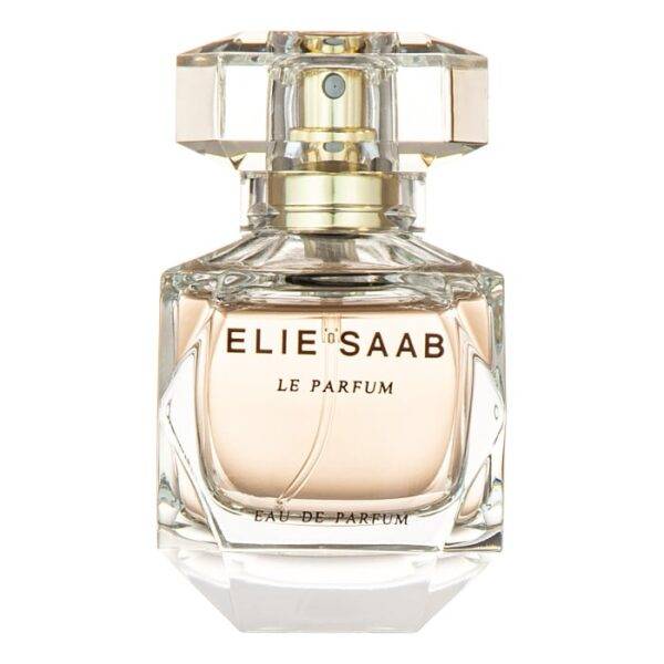 Elie Saab Le Parfum EDP Spray 30ml - Radiant Floral Wood
