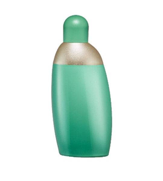 Cacharel Eden Eau de Parfum Spray 30ml - Verdant Floral Paradise