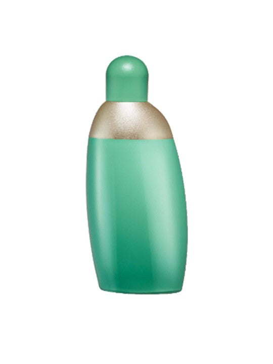 Cacharel Eden Eau de Parfum Spray 30ml - Verdant Floral Paradise