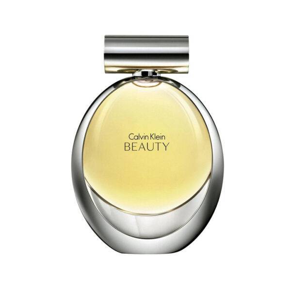 Calvin Klein Beauty EDP 50ml - Timeless Floral Sophistication