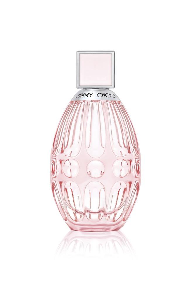 Jimmy Choo L'Eau Eau de Toilette Spray 60ml – Fresh & Elegant