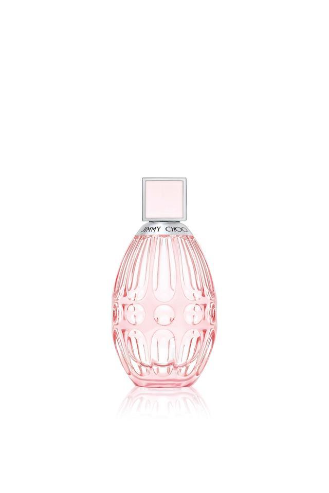 Jimmy Choo L'Eau Eau de Toilette Spray 60ml – Fresh & Elegant - Image 5