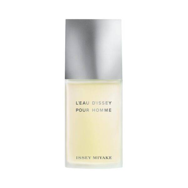 Issey Miyake L'Eau d'Issey Pour Homme EDT 200ml