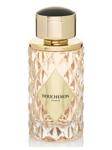 Boucheron Place Vendome EDP 100ml - Timeless Parisian Luxury