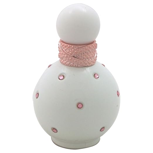 Britney Spears Curious Eau de Parfum 100ml Spray