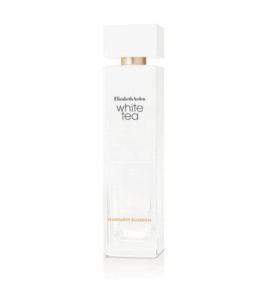 Elizabeth Arden White Tea Mandarin Blossom EDT Spray 100ml