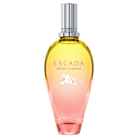 Escada Brisa Cubana EDT - Limited Edition 100ml