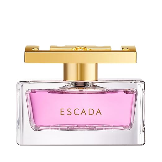 Escada Especially Escada EDP 75ml - Elegant, Lasting & Sophisticated