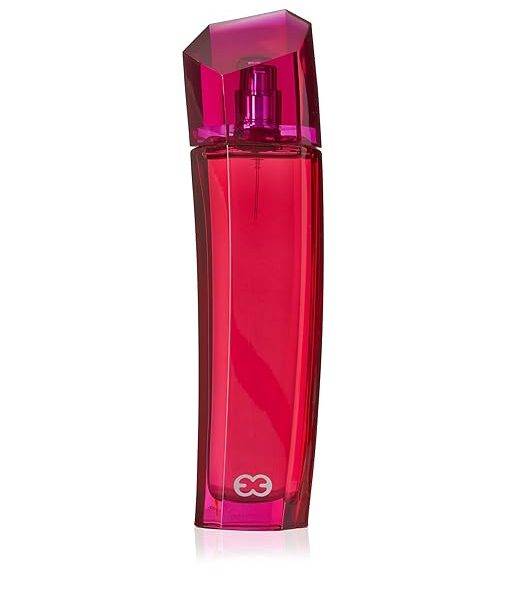 Escada Magnetism Eau de Parfum Spray 75ml - Alluring, Sophisticated Scent