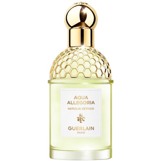 Guerlain Aqua Allegoria Nerolia Vetiver EDT Spray 75ml