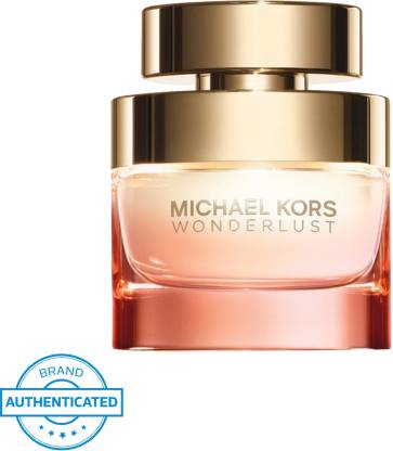 Michael Kors Wonderlust Eau de Parfum Spray 50ml