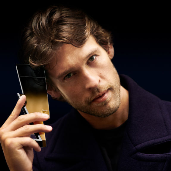 Carolina Herrera Bad Boy Extreme EDP 100ml - Image 2