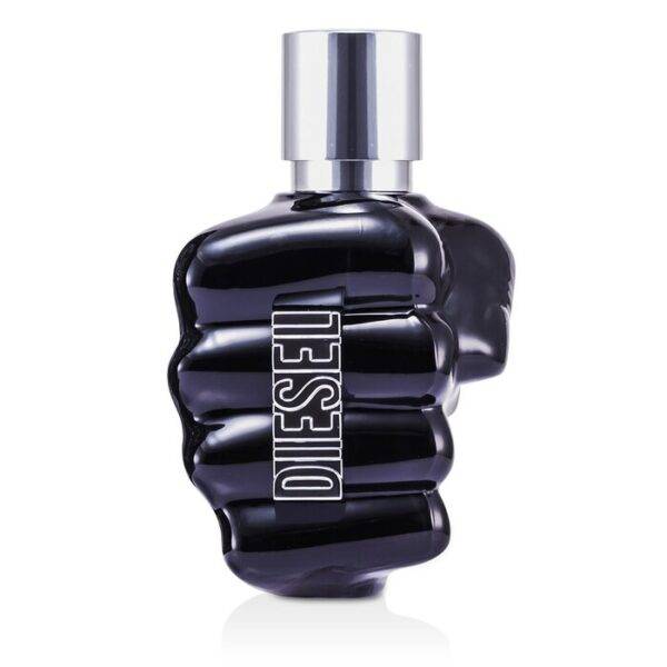 Diesel Only The Brave Tattoo EDT 50ml – Bold, Fearless Scent