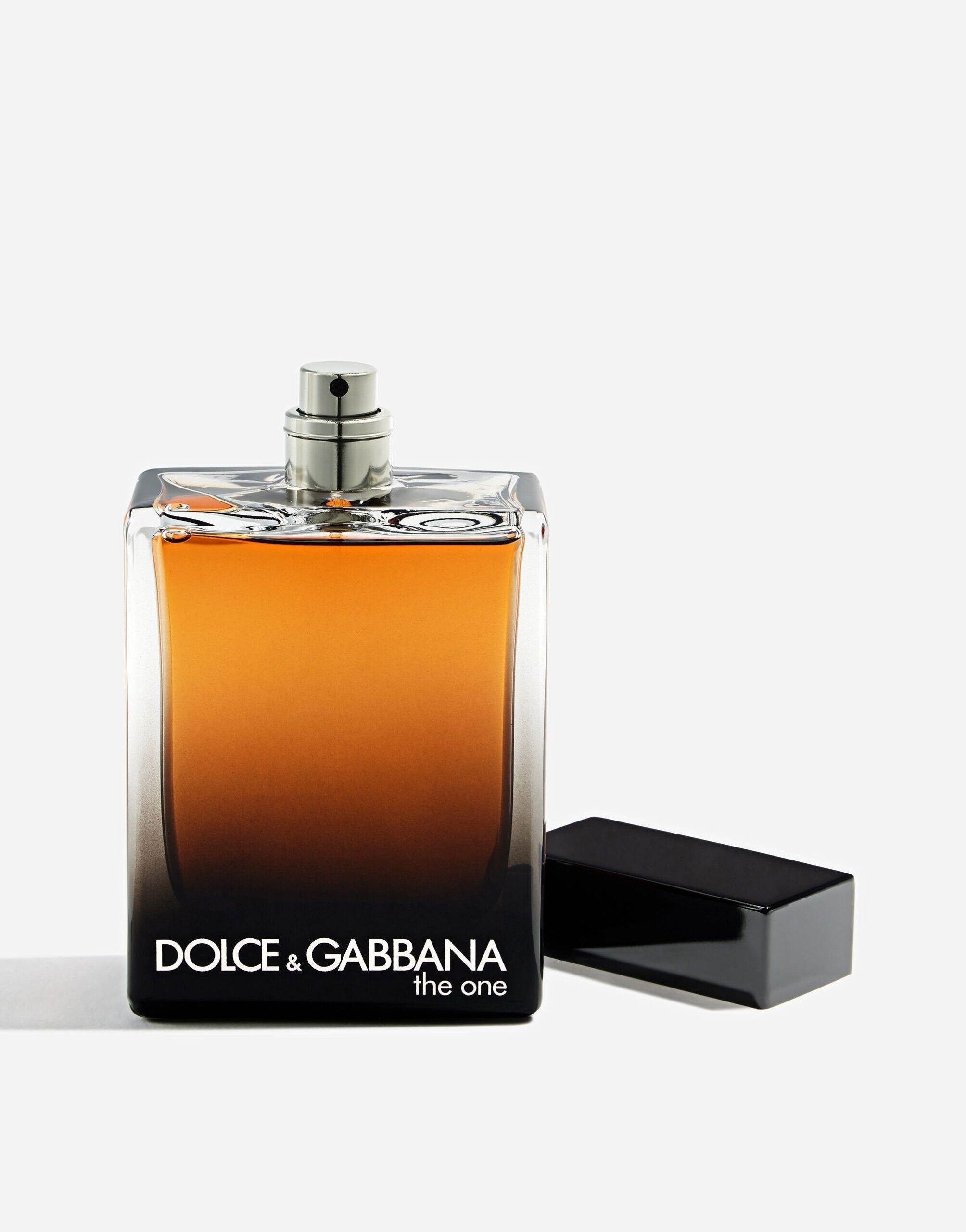 Dolce & Gabbana The One EDP Spray 50ml – Timeless Seduction - Image 3